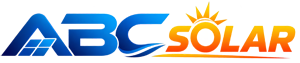 Mẫu website điện năng lượng mặt trời đẹp chuẩn seo